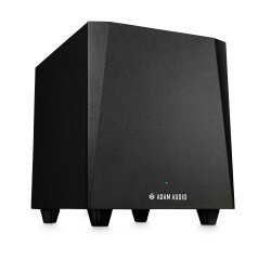 Adam Audio T10S Active Subwoofer, 130W